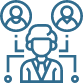 Spinnaker Solutions Forum - Recruiting Process Outsourcing