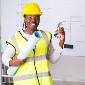 Contract Staffing Agency for Engineering