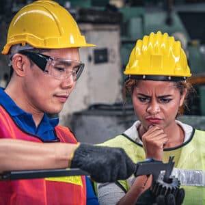 Staffing Agency - Spinnaker Solutions