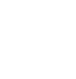 database Spinnaker Solutions Forum - Source