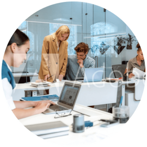 Spinnaker Solutions Forum