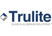 logo trulite