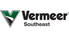 logo vermeer