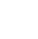 outline Spinnaker Solutions Forum - Qualify