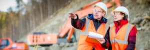 Full-Service Staffing Agency
