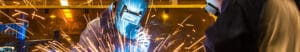 Contract Staffing Process