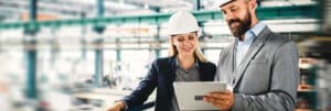Contract Hire Staffing Agency