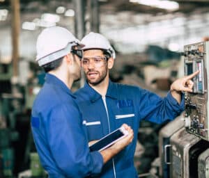 Recruiting Process Outsourcing