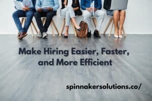 graphics for the topic about Recruitment Process Outsourcing Services Georgia