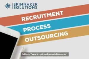 Recruitment Process Outsourcing