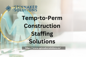 Temp to Perm