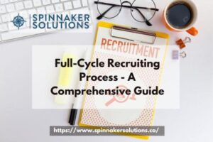 Full Cycle Recruiting