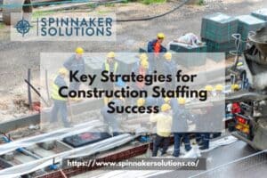 construction staffing