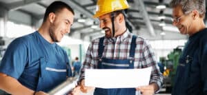 contract to hire