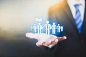 How to Choose the Right Temp Recruitment Agency for Your Business