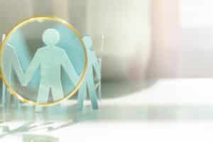 The Spinnaker Solutions Advantage