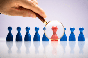 Why Choose Spinnaker Solutions for Temp Staffing in Atlanta