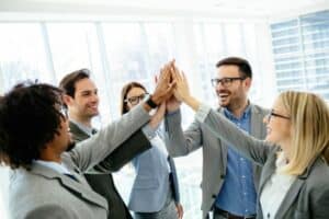 Why Choosing the Right Temp Recruitment Agency is Crucial for Business Success