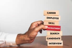 Why Spinnaker Solutions is a Leading Temp Recruitment Agency in Atlanta