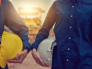 Direct Hire Staffing Agency